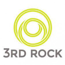 3rd Rock Clothing (UK)