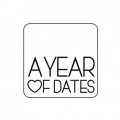 a-year-of-dates-discount-code