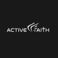 active-faith-sports-coupons