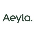 aeyla-discount-code