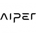 aiper-coupon-code