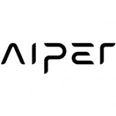 Aiper 