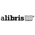 alibris-promo-code