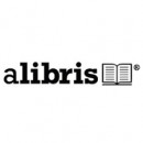 Alibris  discount code