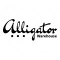 alligator-warehouse-discount-code