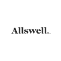 allswell-discount-code
