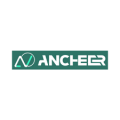 ancheer-coupons
