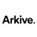 arkive-discount-code