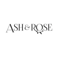 ash-and-rose-coupons