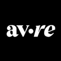 avrelife-coupons