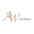aw-bridal-discount-code
