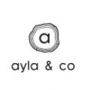 Ayla & Co  discount code
