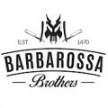 barbarossa-brothers-discount-code