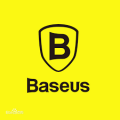 baseus-coupons