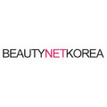 beautynetkorea-coupons