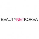 Beautynetkorea  discount code