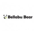 bellabu-bear-discount-code