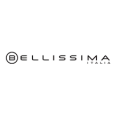 bellissima-discount-code