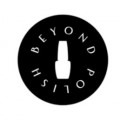 beyond-polish-discount-code