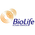 biolife-promo-code
