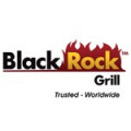 black-rock-grill-discount