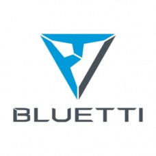 BLUETTI (US)