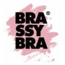 Brassybra 