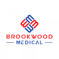 brookwood-medical-coupons