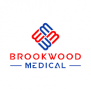 Brookwood Medical  discount code
