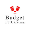 budget-pet-care-coupon