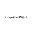 budgetpetworld-coupons