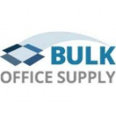 Bulk Office Supply discount code