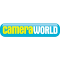 camera-world-discount-code