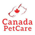 canadapetcare-coupons