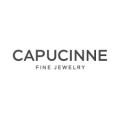 capucinne-discount