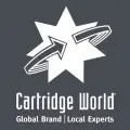 cartridge-world-discount-code