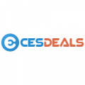 cesdeals-coupons
