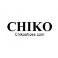 chiko-shoes-coupon