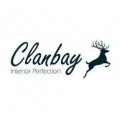 clanbay-discount-code