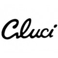 cluci-coupons