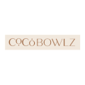 cocobowlz-discount