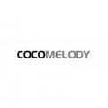 cocomelody-coupons