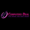 computers-deal-discount-code