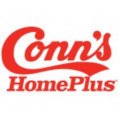 conns-discount-code