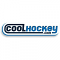 coolhockey-discount-code
