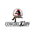 cowgirl-kim-coupons