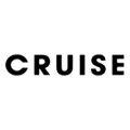 cruise-fashion-discount-code