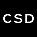 csd-discount