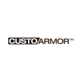 custoarmor-coupons