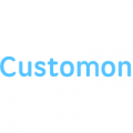 customon-coupons